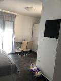 Apartmani Tonka Apartman 4 – KAT  5 foto 4