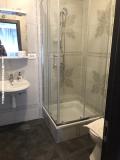 Apartmani Tonka Apartman 4 – KAT  5 foto 5