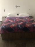 Apartmani Tonka Apartman 2 – PRIZEMLJE3 foto 1