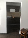 Apartmani Tonka Apartman 2 – PRIZEMLJE3 foto 2