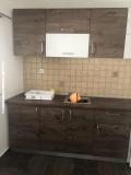 Apartmani Tonka Apartman 2 – PRIZEMLJE3 foto 3