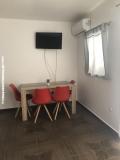 Apartmani Tonka Apartman 2 – PRIZEMLJE3 foto 4