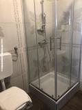 Apartmani Tonka Apartman 2 – PRIZEMLJE3 foto 5