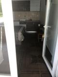 Apartmani Tonka Soba 5 – SOBA 1-2 foto 3