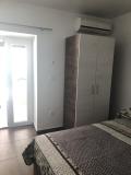 Apartmani Tonka Soba 5 – SOBA 1-2 foto 4