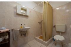 Apartmani Tunjarica Apartman 1 – Zapad foto 1