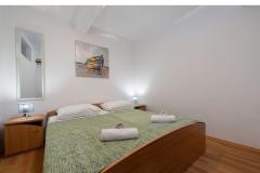 Apartmani Tunjarica Apartman 1 – Zapad foto 2