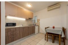 Apartmani Tunjarica Apartman 1 – Zapad foto 3