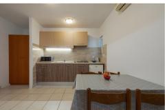 Apartmani Tunjarica Apartman 1 – Zapad foto 4