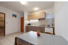 Apartmani Tunjarica Apartman 1 – Zapad foto 5