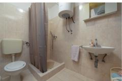 Apartmani Tunjarica Apartman 2 – Istok foto 1
