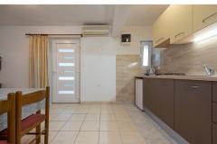 Apartmani Tunjarica Apartman 2 – Istok foto 3