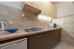 Apartmani Tunjarica Apartman 2 – Istok foto 4
