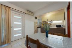 Apartmani Tunjarica Apartman 2 – Istok foto 5