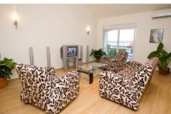 Apartmani Villa Karma Zadar Apartman 1 – Ap.no 1 foto 2