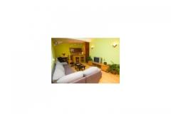 Apartmani Villa Karma Zadar Apartman 2 – AP.no 2 foto 1