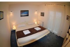 Apartmani Villa Karma Zadar Apartman 2 – AP.no 2 foto 2