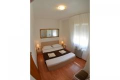 Apartmani Villa Karma Zadar Apartman 3 – Ap no.3 foto 1
