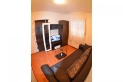 Apartmani Villa Karma Zadar Apartman 3 – Ap no.3 foto 2
