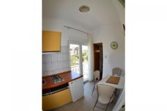 Apartmani Villa Karma Zadar Apartman 3 – Ap no.3 foto 3