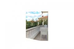 Apartmani Villa Karma Zadar Apartman 3 – Ap no.3 foto 4