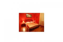 Apartmani Villa Karma Zadar Apartman 4 – Ap.no 4 foto 2