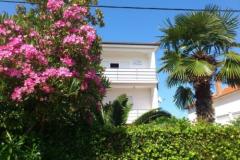Apartmani Villa Karma Zadar Apartman 4 – Ap.no 4 foto 3