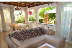 Apartmani Villa Karma Zadar Apartman 4 – Ap.no 4 foto 4
