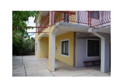 Apartmani "Villa Manda" Apartman 1 – Apartman foto 2