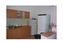 Apartmani "Villa Manda" Apartman 1 – Apartman foto 3