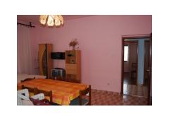 Apartmani "Villa Manda" Apartman 1 – Apartman foto 4