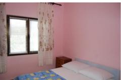 Apartmani "Villa Manda" Apartman 1 – Apartman foto 5