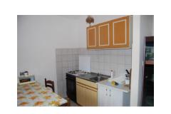 Apartmani "Villa Manda" Apartman 2 – Apartman foto 2