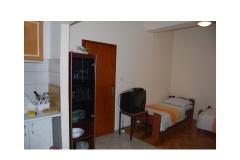 Apartmani "Villa Manda" Apartman 2 – Apartman foto 3