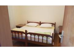Apartmani "Villa Manda" Apartman 2 – Apartman foto 4