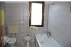 Apartmani "Villa Manda" Apartman 2 – Apartman foto 5