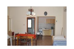 Apartmani "Villa Manda" Apartman 3 – Studio APP foto 2