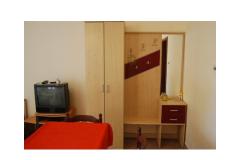Apartmani "Villa Manda" Apartman 3 – Studio APP foto 3