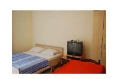 Apartmani "Villa Manda" Apartman 3 – Studio APP foto 4