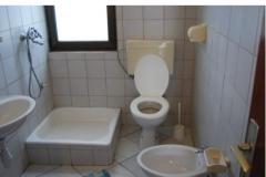 Apartmani "Villa Manda" Apartman 3 – Studio APP foto 5