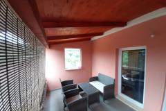 Apartmani Vuk Apartman 1 – App 1 foto 1