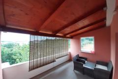 Apartmani Vuk Apartman 1 – App 1 foto 2