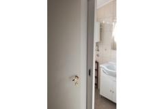 Apartmani Vuk Apartman 1 – App 1 foto 3