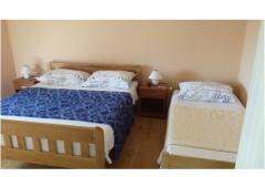Apartmani Vuk Apartman 1 – App 1 foto 4
