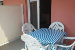 Apartmani Vuk Apartman 2 – App 2 foto 1