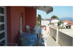 Apartmani Vuk Apartman 2 – App 2 foto 2
