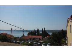 Apartmani Vuk Apartman 2 – App 2 foto 3