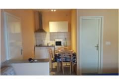 Apartmani Vuk Apartman 2 – App 2 foto 4