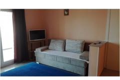 Apartmani Vuk Apartman 2 – App 2 foto 5