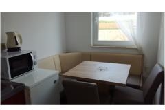 Apartmani Vuk Apartman 3 – Studio 2 foto 3